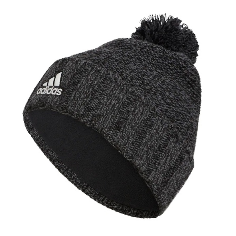 Adidas Pom Beanie